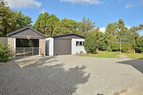 Photo of property in 9 Anderson Street, Eketahuna, 4900