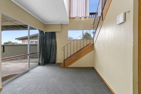 Photo of property in 5 Richmond Avenue, Richmond Heights, Taupo, 3330