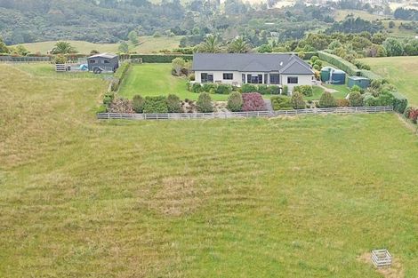 Photo of property in 197 Oyster Point Road, Kaukapakapa, Warkworth, 0984