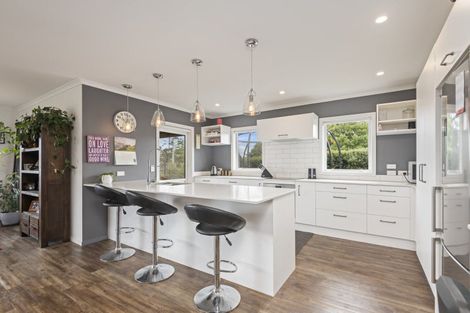 Photo of property in 29-31 Rata Street, Tokomaru, Palmerston North, 4474