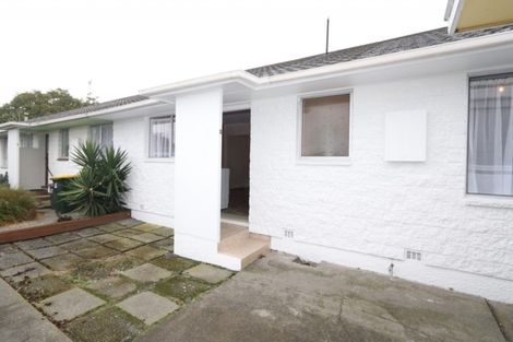 Photo of property in 3/19 Cambridge Street, Hampstead, Ashburton, 7700