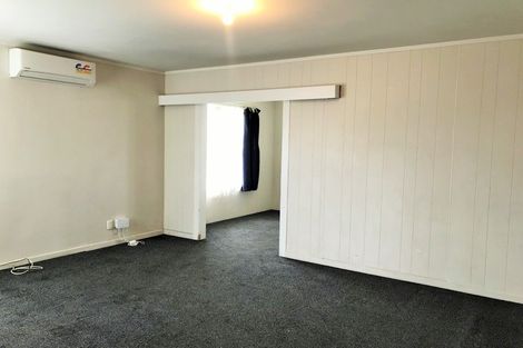 Photo of property in 20 Parker Crescent, Otara, Auckland, 2023