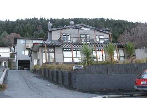 Photo of property in 47 Thompson Street, Queenstown, 9300