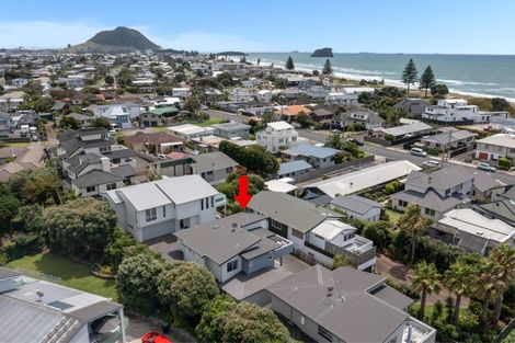 Photo of property in 4b Ulster Street, Mount Maunganui, 3116