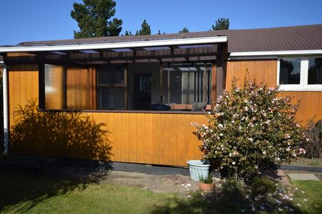 Photo of property in 4/4963 Waimate Highway, Glenavy, Waimate, 7980