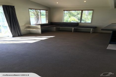 Photo of property in 130c Ireland Road, Mount Wellington, Auckland, 1060