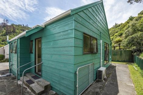 Photo of property in 6/77 Brook Street, The Brook, Nelson, 7010