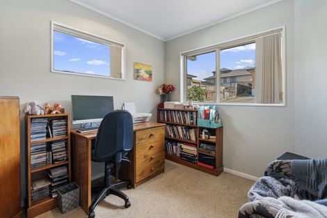 Photo of property in 135b Greerton Road, Gate Pa, Tauranga, 3112