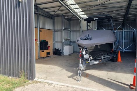 Photo of property in 6b Tawa Street, Waikanae, 5036