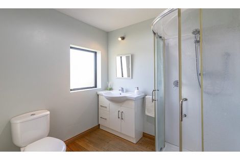 Photo of property in 145 Fishers Road, Loburn, Rangiora, 7473