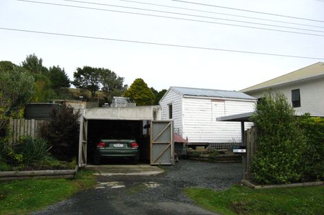 Photo of property in 15 Mctaggart Street, Company Bay, Dunedin, 9014