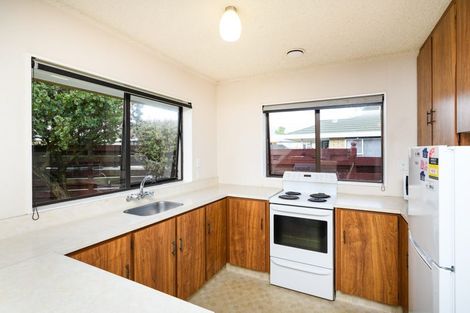 Photo of property in 2/99 Vogel Street, Roslyn, Palmerston North, 4414
