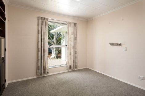 Photo of property in 19a Newbourne Crescent, Redwoodtown, Blenheim, 7201