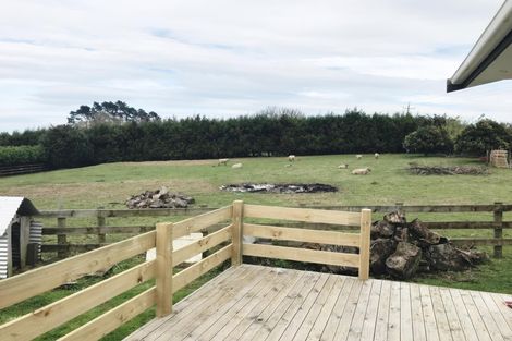 Photo of property in 216 Pukekohe East Road, Pukekohe East, Pukekohe, 2677