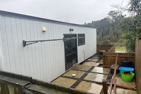 Photo of property in 86 Pembroke Street, Westown, New Plymouth, 4310