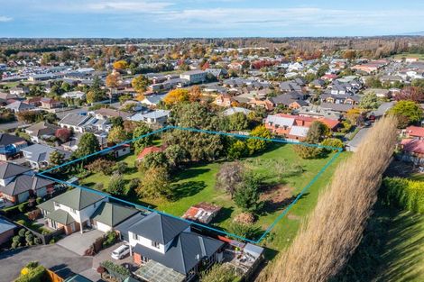 Photo of property in 34 Leander Street, Mount Maunganui, 3116