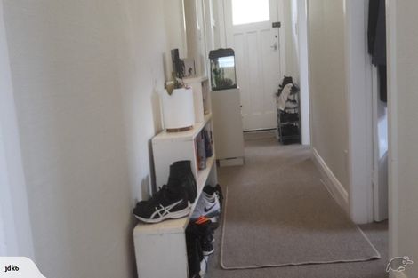 Photo of property in 15 Queens Road, Stepneyville, Nelson, 7010