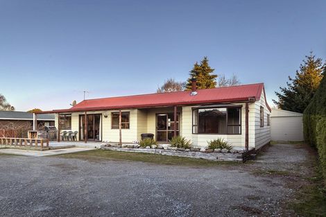 Photo of property in 45 Gunn Road, Albert Town, Wanaka, 9305