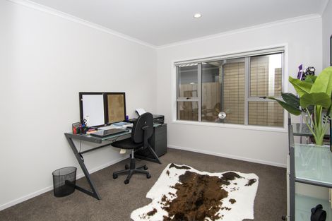 Photo of property in 119 Landing Drive, Pyes Pa, Tauranga, 3112