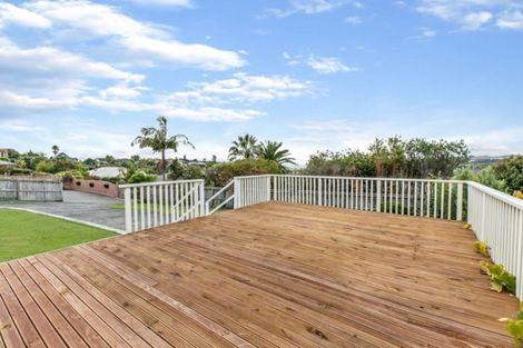 Photo of property in 22 Clansman Terrace, Gulf Harbour, Whangaparaoa, 0930
