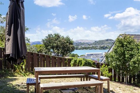 Photo of property in 11 Penryn Drive, Camborne, Porirua, 5026