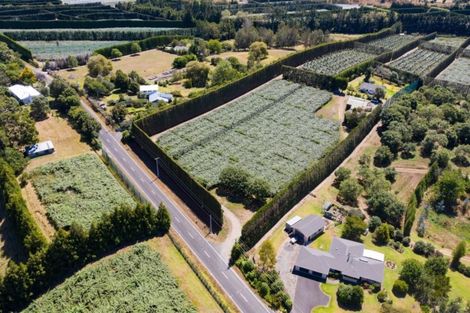 Photo of property in 28 Lindemann Road, Katikati, 3170