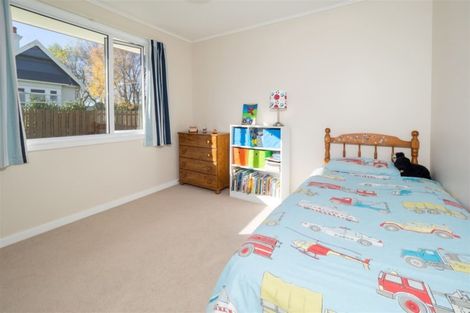 Photo of property in 76 Middle Road, Allenton, Ashburton, 7700
