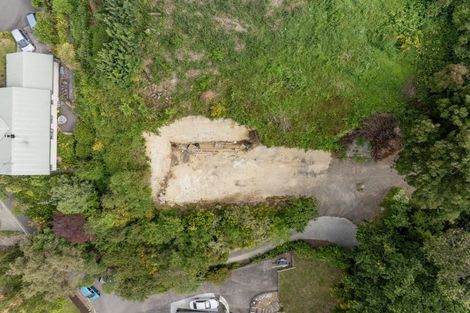 Photo of property in 13 Lucknow Terrace, Hospital Hill, Napier, 4110