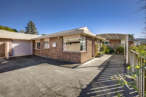Photo of property in 3/427 Gloucester Street, Taradale, Napier, 4112