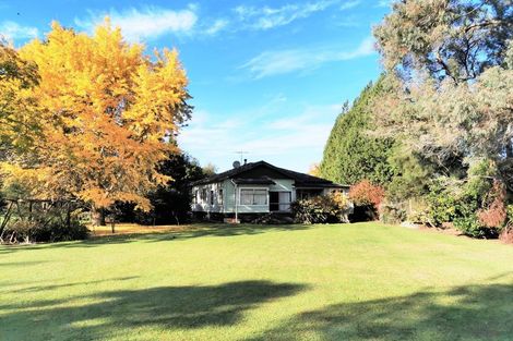 Photo of property in 176 Ruataniwha Road, Wairoa, 4108