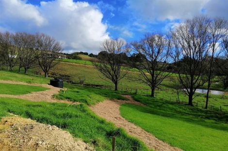 Photo of property in 420 Duncan Road, Kaingaroa, Kaitaia, 0482