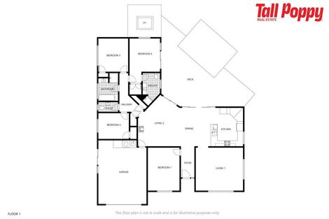 Photo of property in 229 Marchant Road, Kaitoke, Upper Hutt, 5018