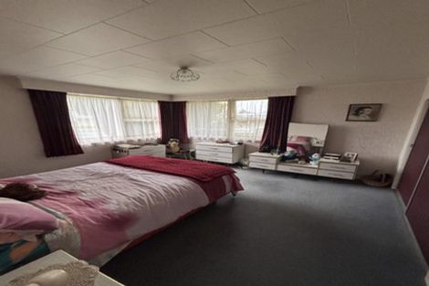 Photo of property in 78 Paraonui Road, Tokoroa, 3420