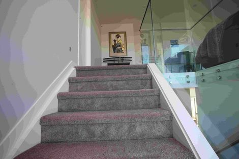 Photo of property in 1 Bomber Lane, Whenuapai, Auckland, 0618