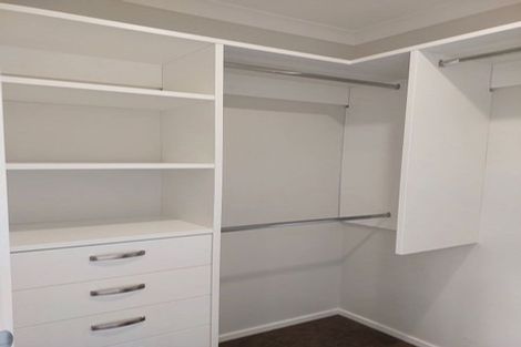 Photo of property in 17 Santiago Place, Flagstaff, Hamilton, 3210