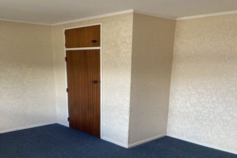 Photo of property in 1/10 Dublin Street, Pukekohe, 2120