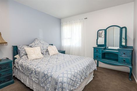 Photo of property in 8 Glenbrae Place, Loburn, Rangiora, 7472