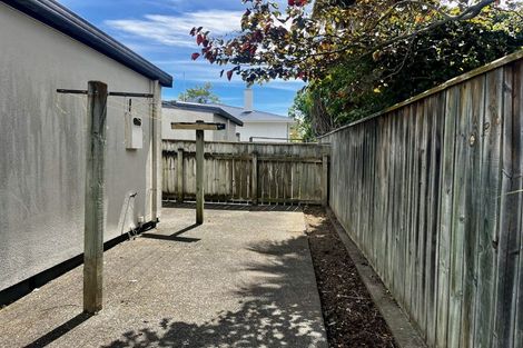 Photo of property in 722 Charles Street, Raureka, Hastings, 4120