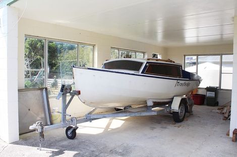 Photo of property in 2009 Ngunguru Road, Ngunguru, Whangarei, 0173