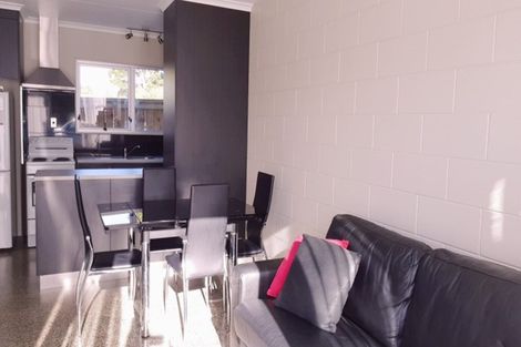 Photo of property in 140 Whau Valley Road, Whau Valley, Whangarei, 0112