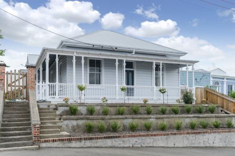 Photo of property in 49 Kenilworth Street, Waipawa, 4210