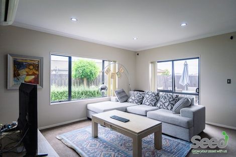 Photo of property in 7 Mosslea Court, Rototuna North, Hamilton, 3210