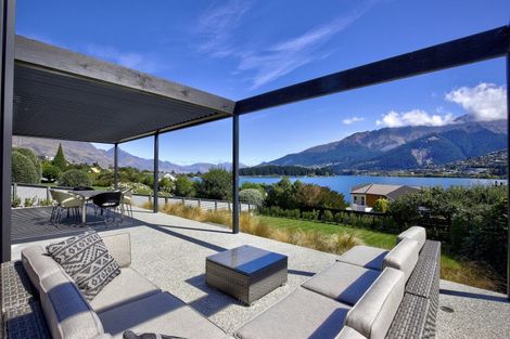 Photo of property in 513 Peninsula Road, Kelvin Heights, Queenstown, 9300