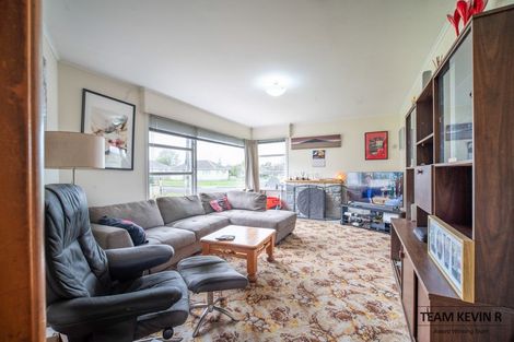 Photo of property in 57 Smiths Avenue, Papakura, 2110