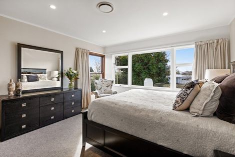 Photo of property in 511 Frederick Street, Mahora, Hastings, 4120