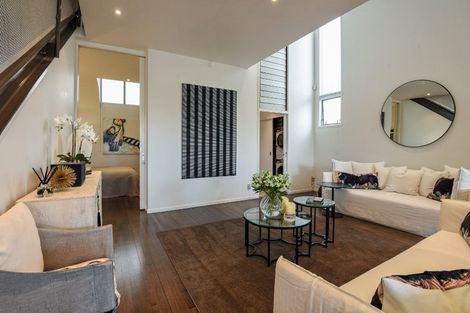 Photo of property in 19f Blake Street, Ponsonby, Auckland, 1011