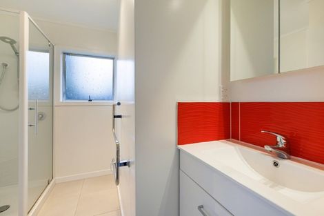 Photo of property in 24c Gobray Crescent, Mount Maunganui, 3116