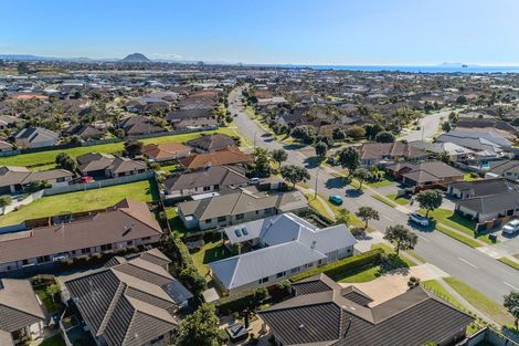 Photo of property in 610 Gloucester Road, Papamoa Beach, Papamoa, 3118