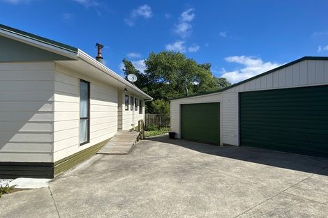Photo of property in 43 Stevenson Road, Clarks Beach, 2122