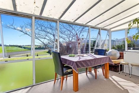 Photo of property in 20 Wharf Street, Opotiki, 3122